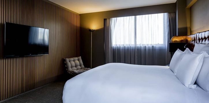 presidential-thumb-2