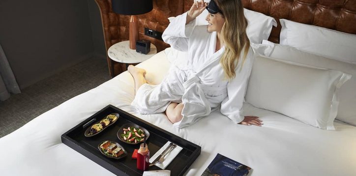 slideshow-rooms4-1-2