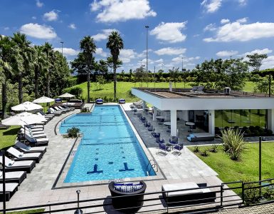 actions-that-apply-throughout-the-entire-hotel