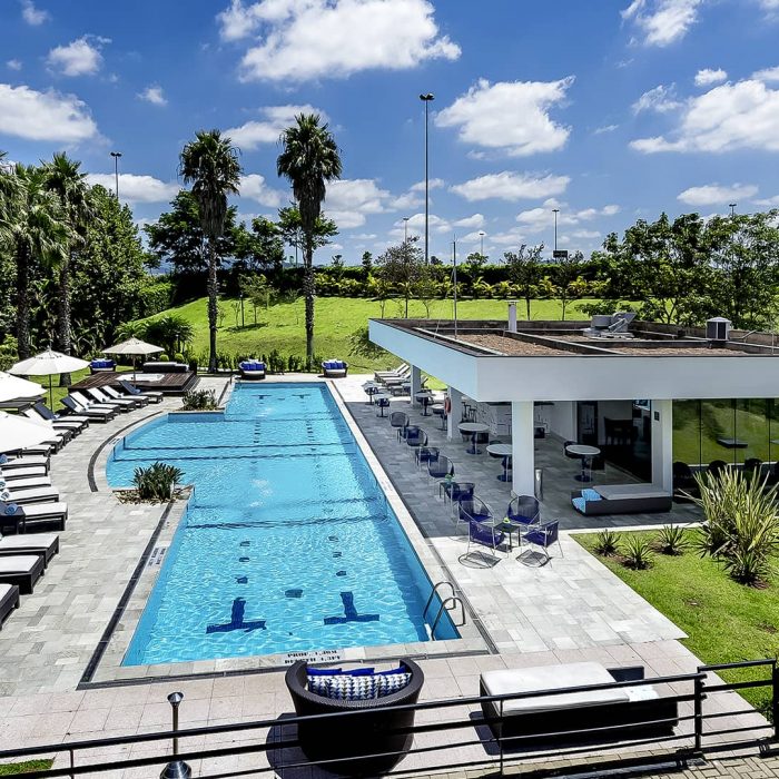 actions-that-apply-throughout-the-entire-hotel