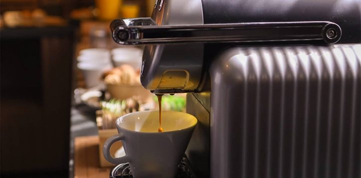 base-steakhouse-estudio-cumaru-62_thumb-2