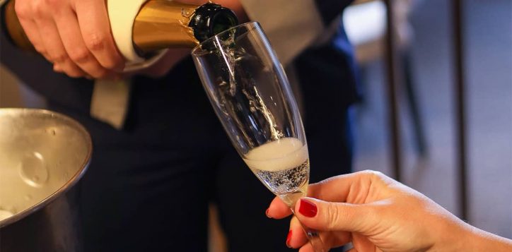 base-steakhouse-estudio-cumaru-11_thumb-2