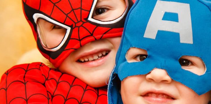 pijama-party_slide-2