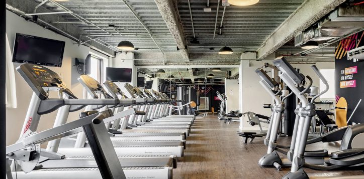 wellnessnew2-2