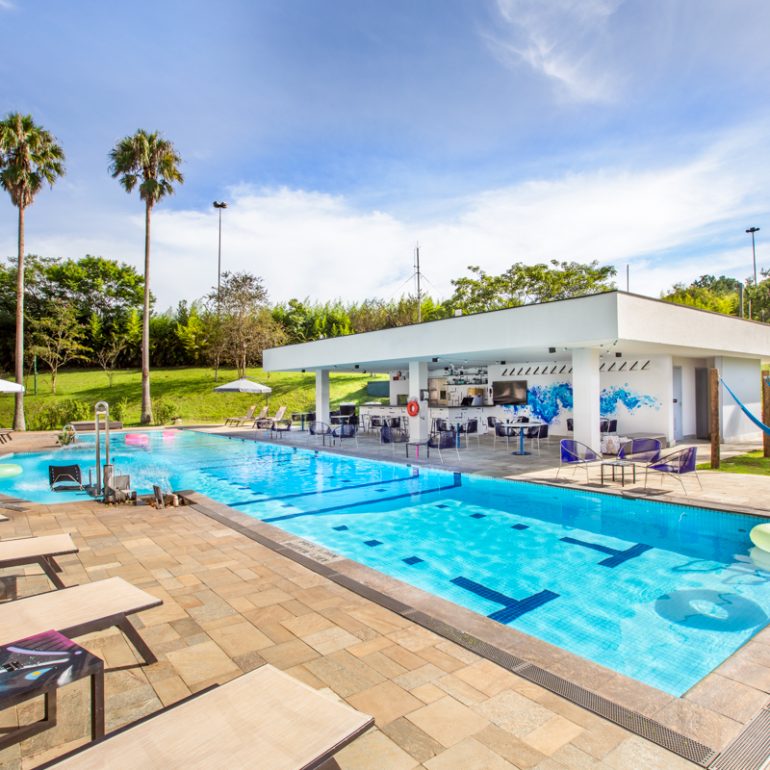 pullman-day-pass-nossa-oferta-de-day-use