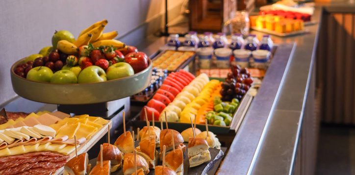 base-steakhouse-estudio-cumaru-49-2