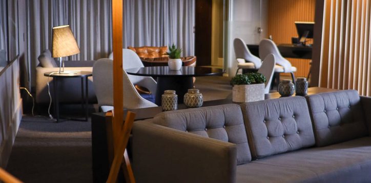 base-steakhouse-estudio-cumaru-10-2