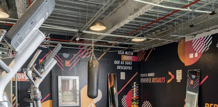 wellnessnew3_slide_03-2