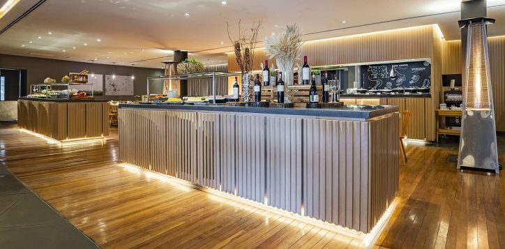 restaurantnew2_slide_02-2