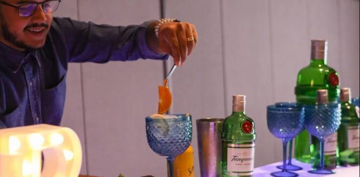 pullman-estudio-cumaru-34