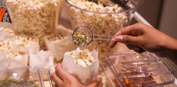 pullman-estudio-cumaru-51