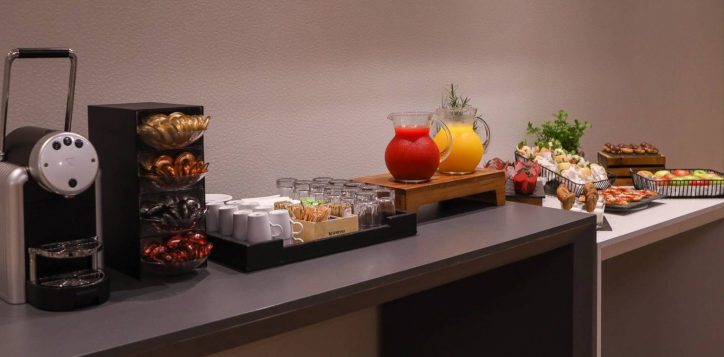 pullman-estudio-cumaru-23