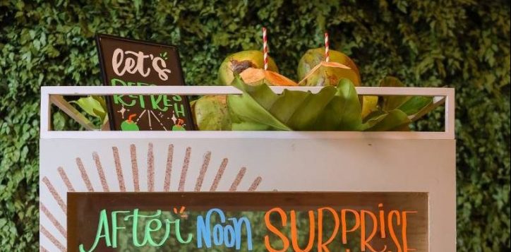 pullman-estudio-cumaru-83