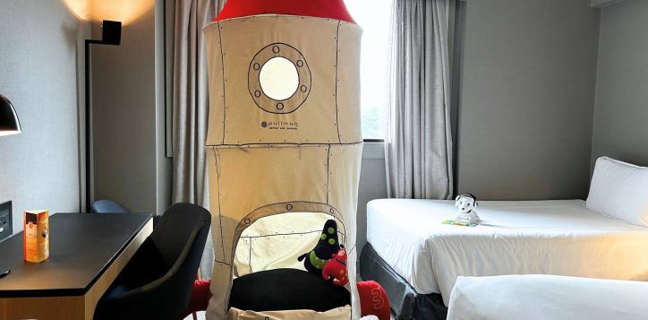 f26d4007-02ce-4a1c-a40b-ff0607151ffe-2