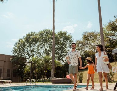 o-destino-de-lazer-para-toda-a-familia