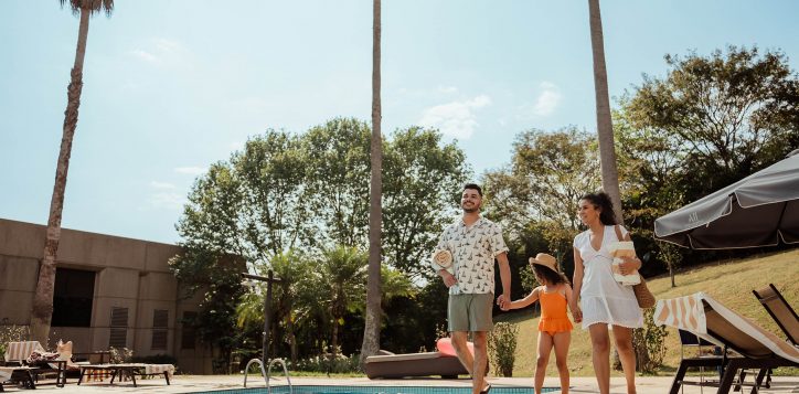 pullman-guarulhos-o-destino-de-lazer-para-toda-a-familia