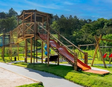 parque-de-aventuras