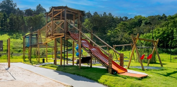 parque-de-aventuras