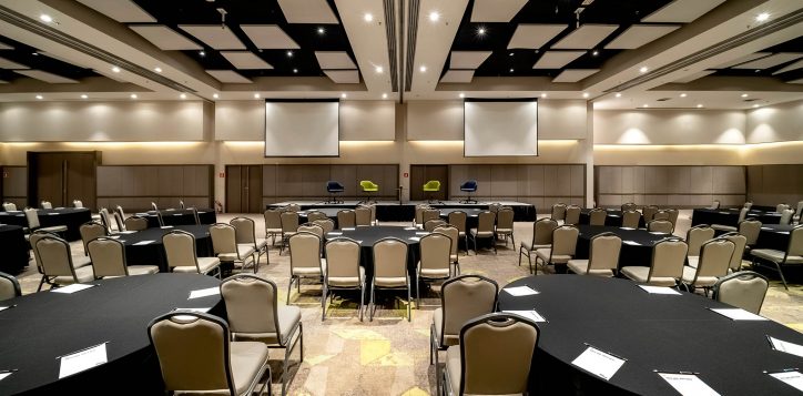 cosmopolitan-123-e-4