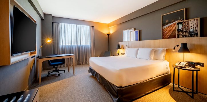 executive-room-with-king-size-bed-42-led-tv-bathtub-and-lounge-access