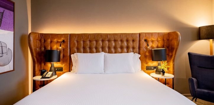 www-tbfoto-com-brhotel-pullman-sao-paulo-guarulhos-aeroporto-h8