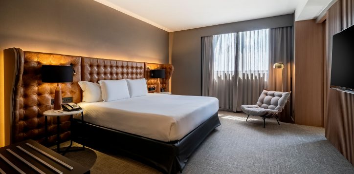 www-tbfoto-com-brhotel-pullman-sao-paulo-guarulhos-aeroporto-h8-3