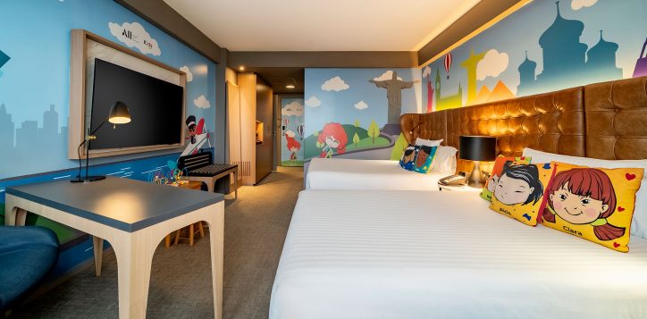 www-tbfoto-com-brhotel-pullman-sao-paulo-guarulhos-aeroporto-h8-4