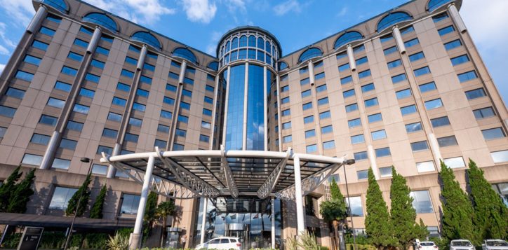 estilo-e-design-para-viajantes-a-negocios-ou-a-lazer