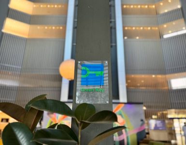 certificacao-green-key