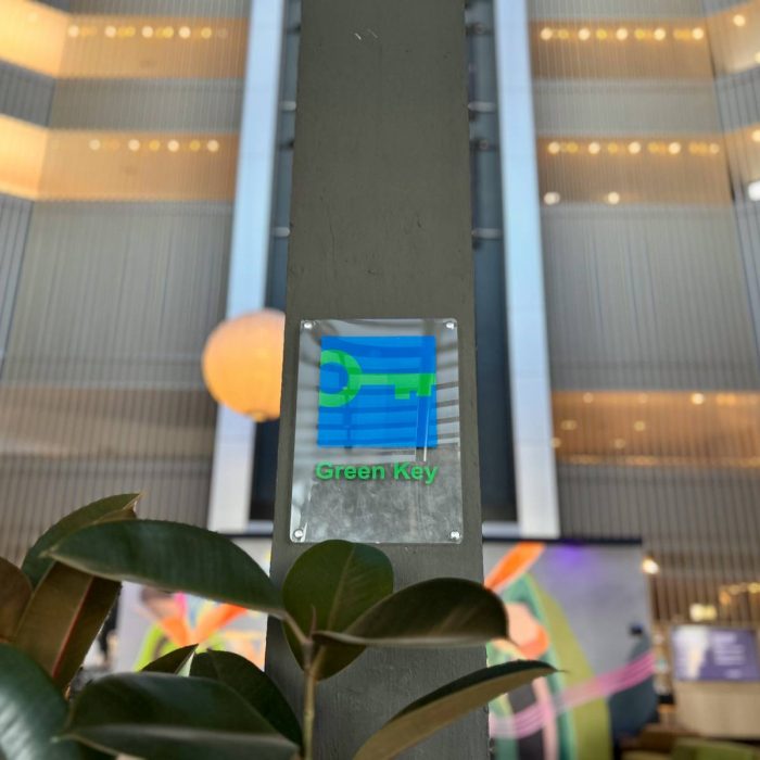 certificacao-green-key