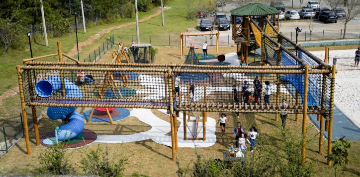 atividades-de-lazer-3