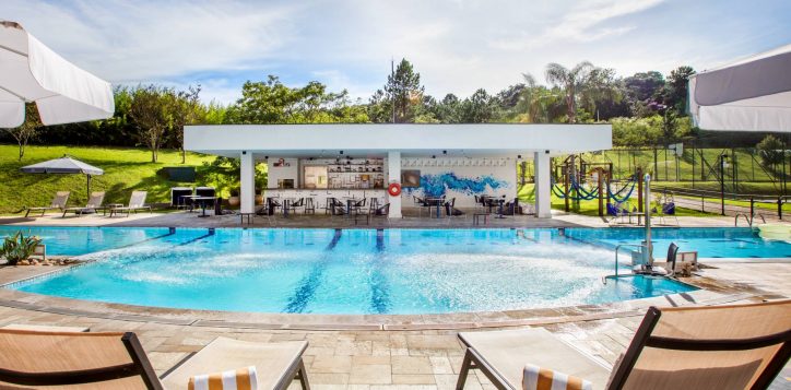 atividades-de-lazer-4