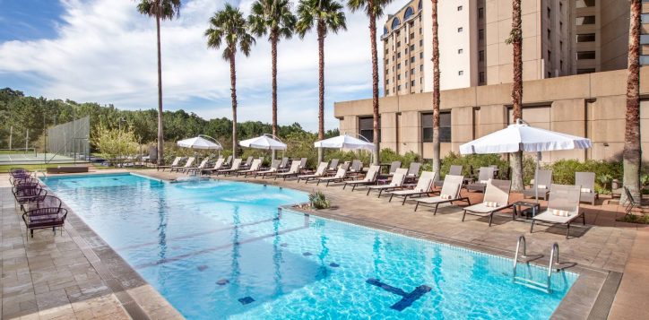 atividades-de-lazer-5