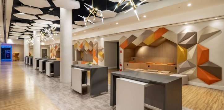 reunioes-e-eventos-2