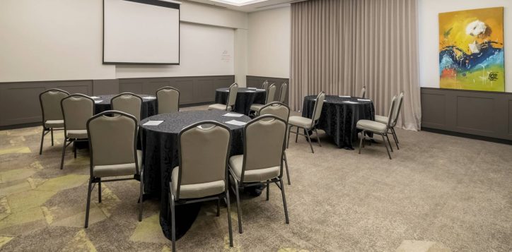 reunioes-e-eventos-3