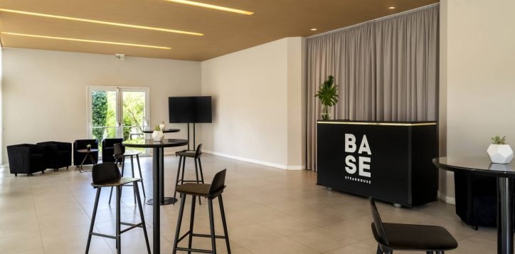 reunioes-e-eventos-5