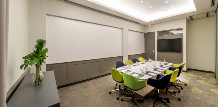 reunioes-e-eventos-6