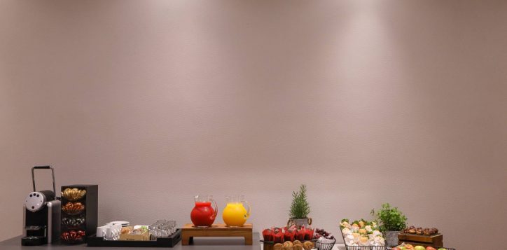 reunioes-e-eventos-7