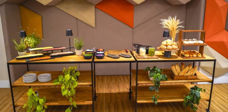 reunioes-e-eventos-9