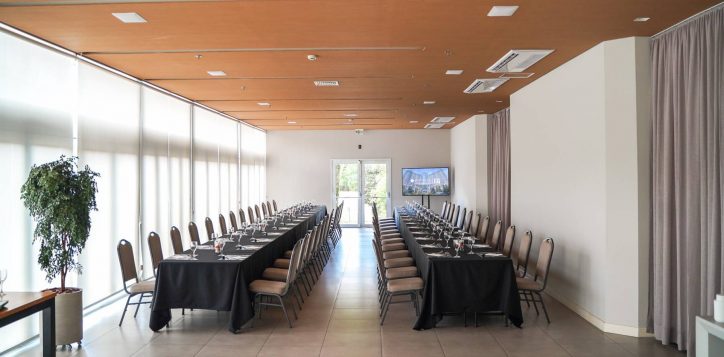 reunioes-e-eventos-10