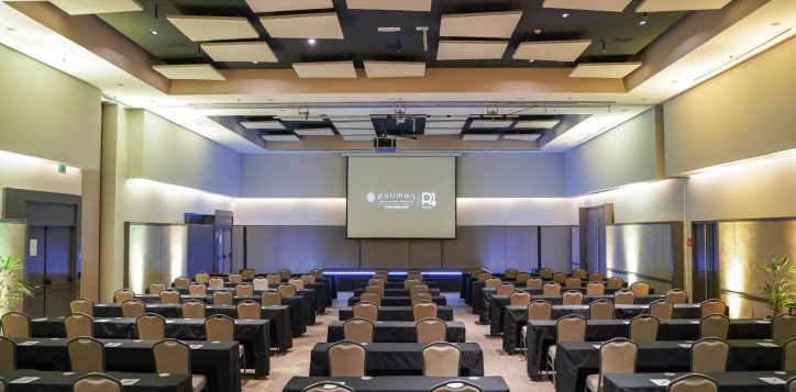 reunioes-e-eventos-11