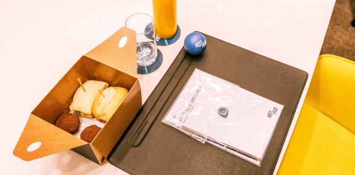 reunioes-e-eventos-12