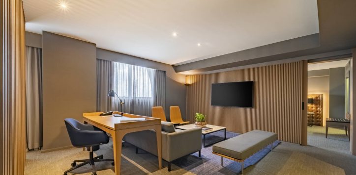 quartos-suite-presidencial-9