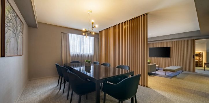 quartos-suite-presidencial-8