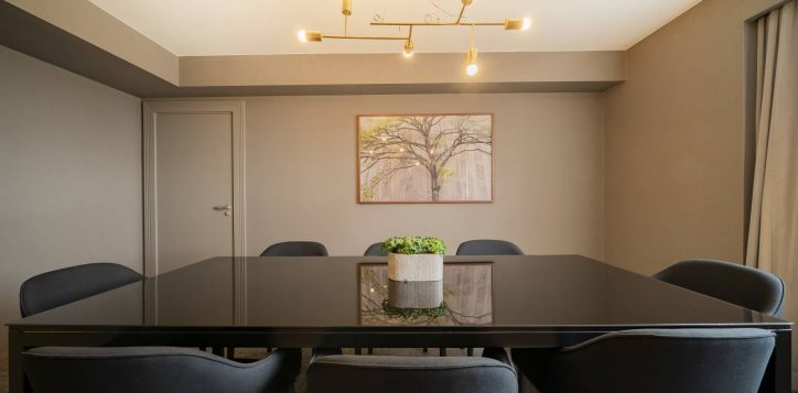 quartos-suite-presidencial-5