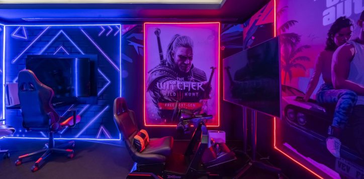 area-de-lazer-sala-gamer-2-1