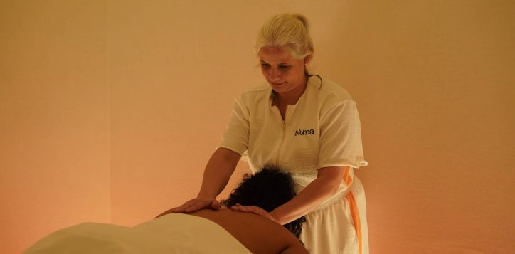 pacote-relax-time-ii