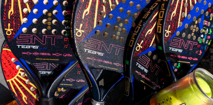 beach-tennis-experience