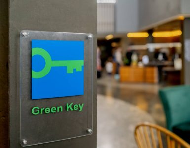 certificacao-green-key