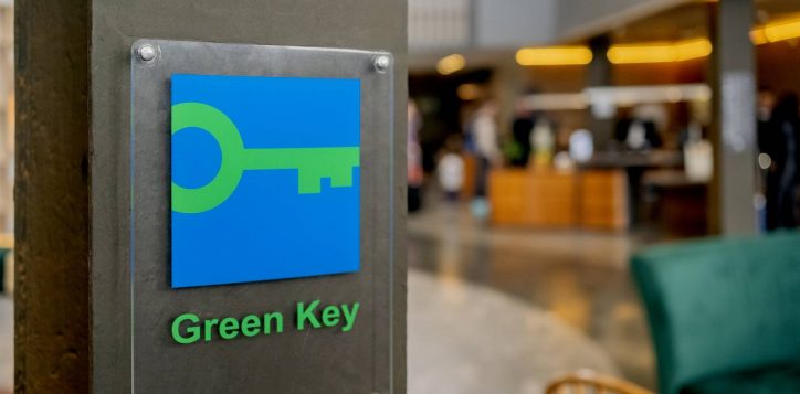 iniciativas-sustentaveis-green-key